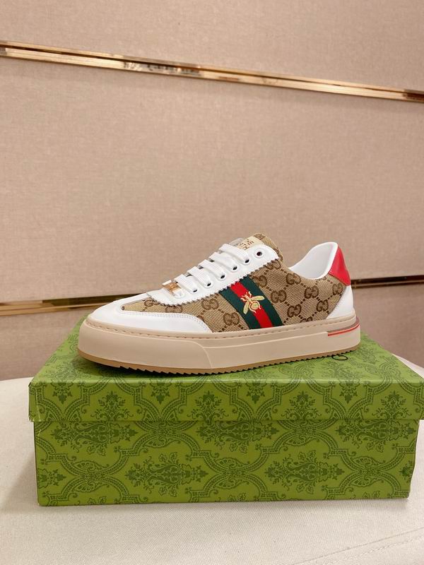 Gucci sz38-44 hnq1223
